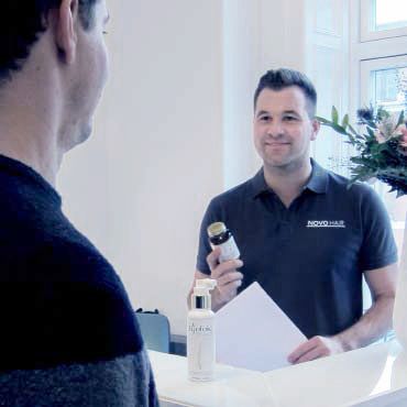 100%-finansiering